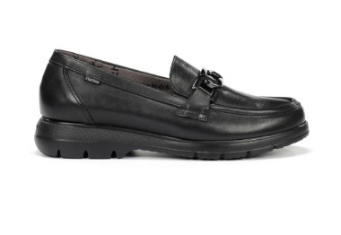 MOCASÍN SUGAR CADENA