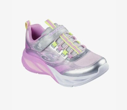 DEPORTIVA COSMIC GLOW