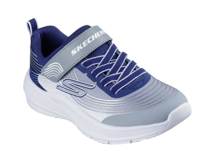 DEPORTIVA MICROSPEC ADVANCE