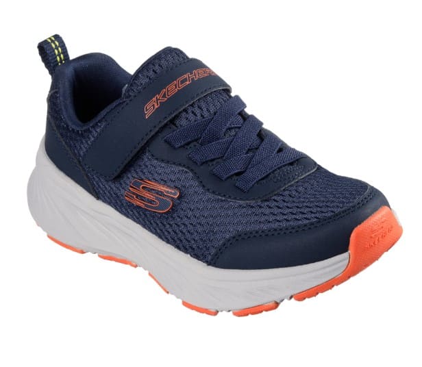 DEPORTIVA ELÁSTICO EDGERIDE