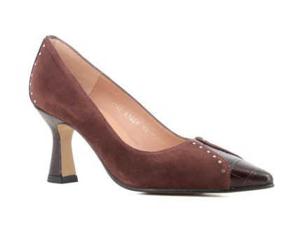 SALÓN COCO REMACHES