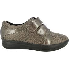 DEPORTIVA COMBINADA CONFORT