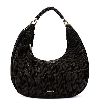 BOLSO ASA TRENZA AMALIA
