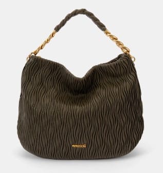 BOLSO ASA CADENA AMALIA