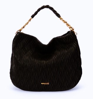 BOLSO ASA CADENA AMALIA