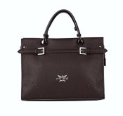 BOLSO ASA HEBILLAS GLORIA