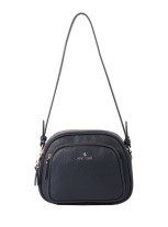 BOLSO BANDOLERA TANIA