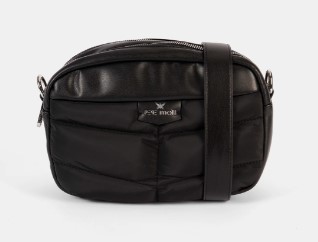 BOLSO BANDOLERA LEONOR