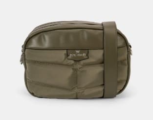 BOLSO BANDOLERA LEONOR