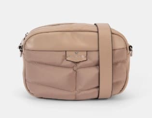 BOLSO BANDOLERA LEONOR