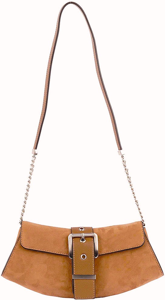 BOLSO HEBILLA SORAYA