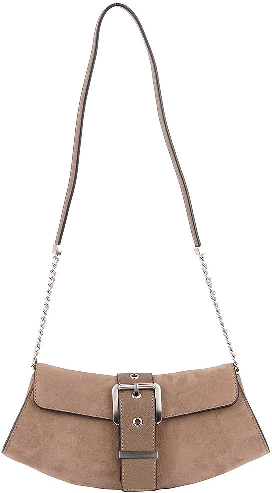 BOLSO HEBILLA SORAYA