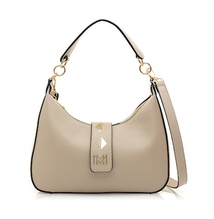 BOLSO ARGOLLAS MADAY