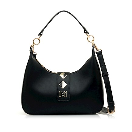 BOLSO ARGOLLAS MADAY