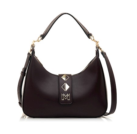 BOLSO ARGOLLAS MADAY