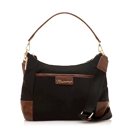 BOLSO NYLON HELA