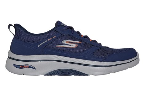 DEPORTIVA GO WALK ARCH-FIT