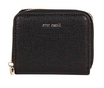 CARTERA BÁSICA SOLE