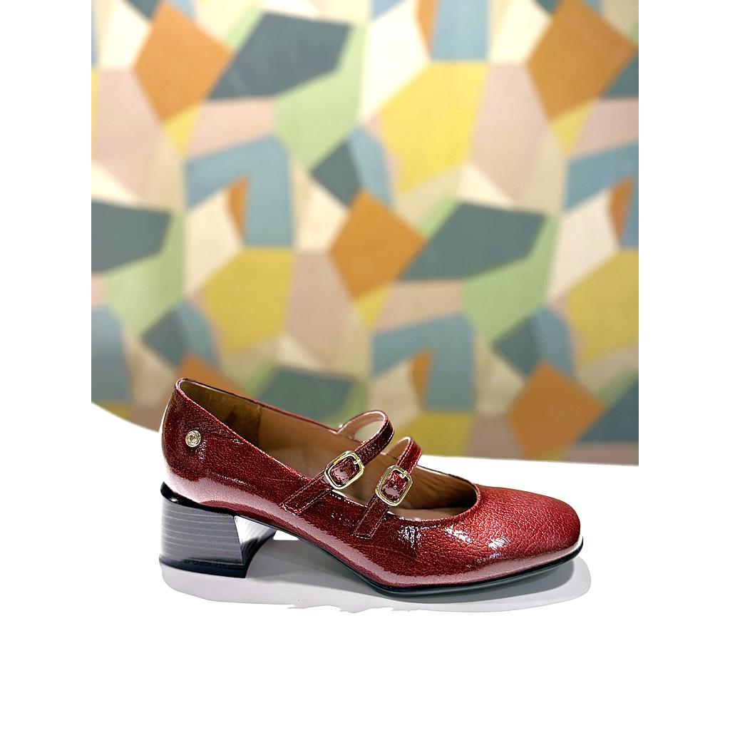 SALÓN TACÓN PRIMULA