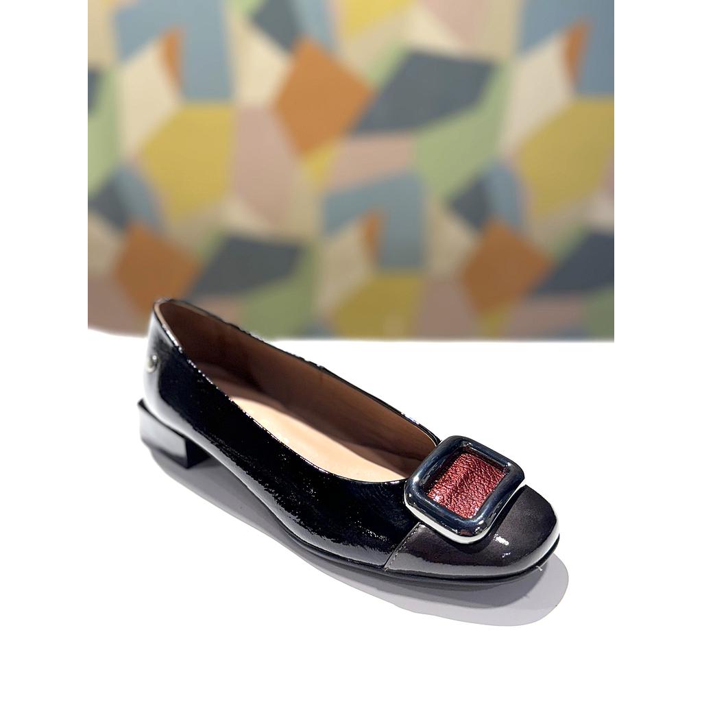 BAILARINA COMBINADA ADORNO