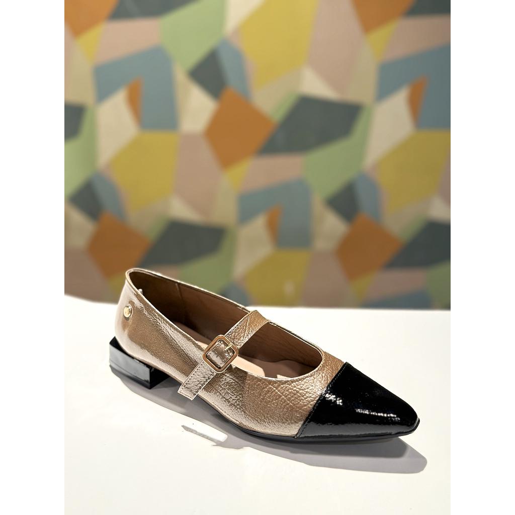 BAILARINA COMBINADA PRIMULA