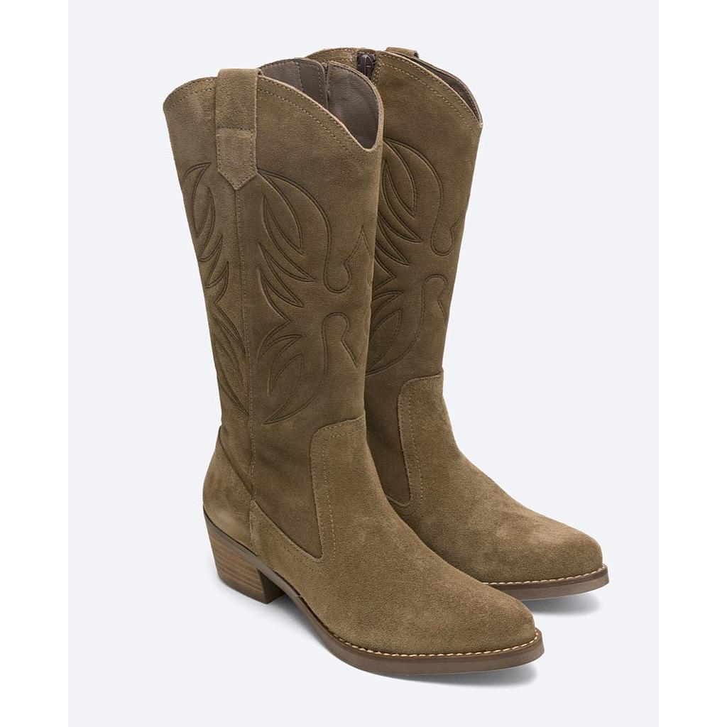 BOTA SADE COWGIRL