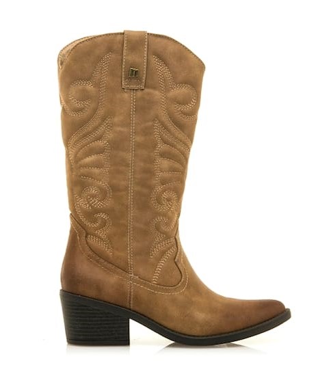 BOTA COWGIRL FORS
