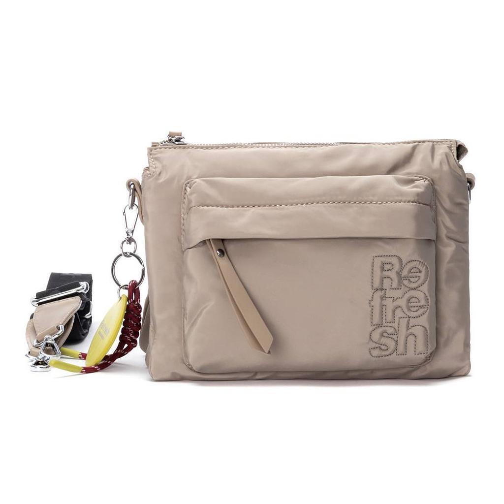 BOLSO BANDOLERA NYLON