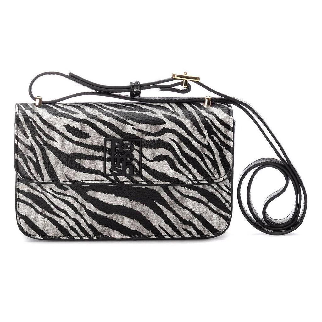 BOLSO BANDOLERA ANIMAL