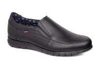 MOCASÍN CONFORT WINDSOFT