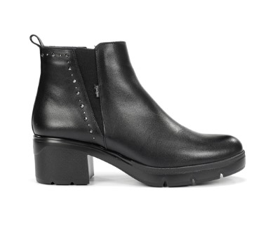 BOTÍN TACHAS ELÁSTICO