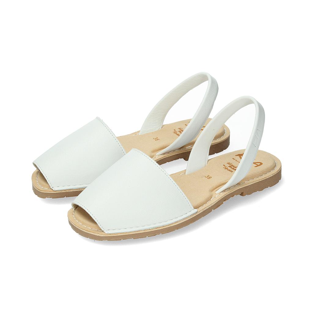 MENORQUINA VELVET CONFORT